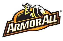armor all.jpg