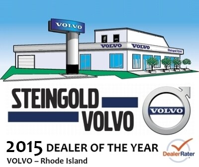 Steingold Volvo Pawtucket Rhode Island Steingold Volvo Pawtucket Rhode Island