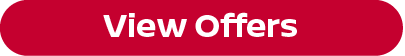 View Offers