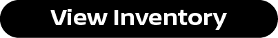 View Inventory