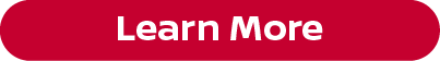 Learn More