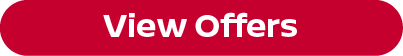 View Offers