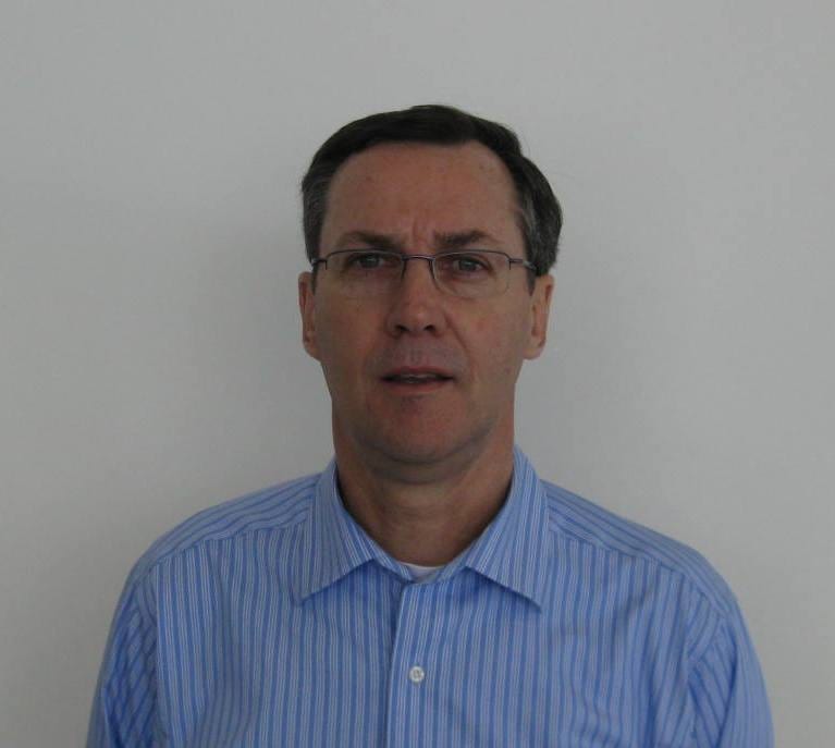 alain lemieux JungleKey.fr Image