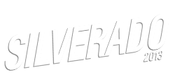 silv_nameplate_fr_CA.png