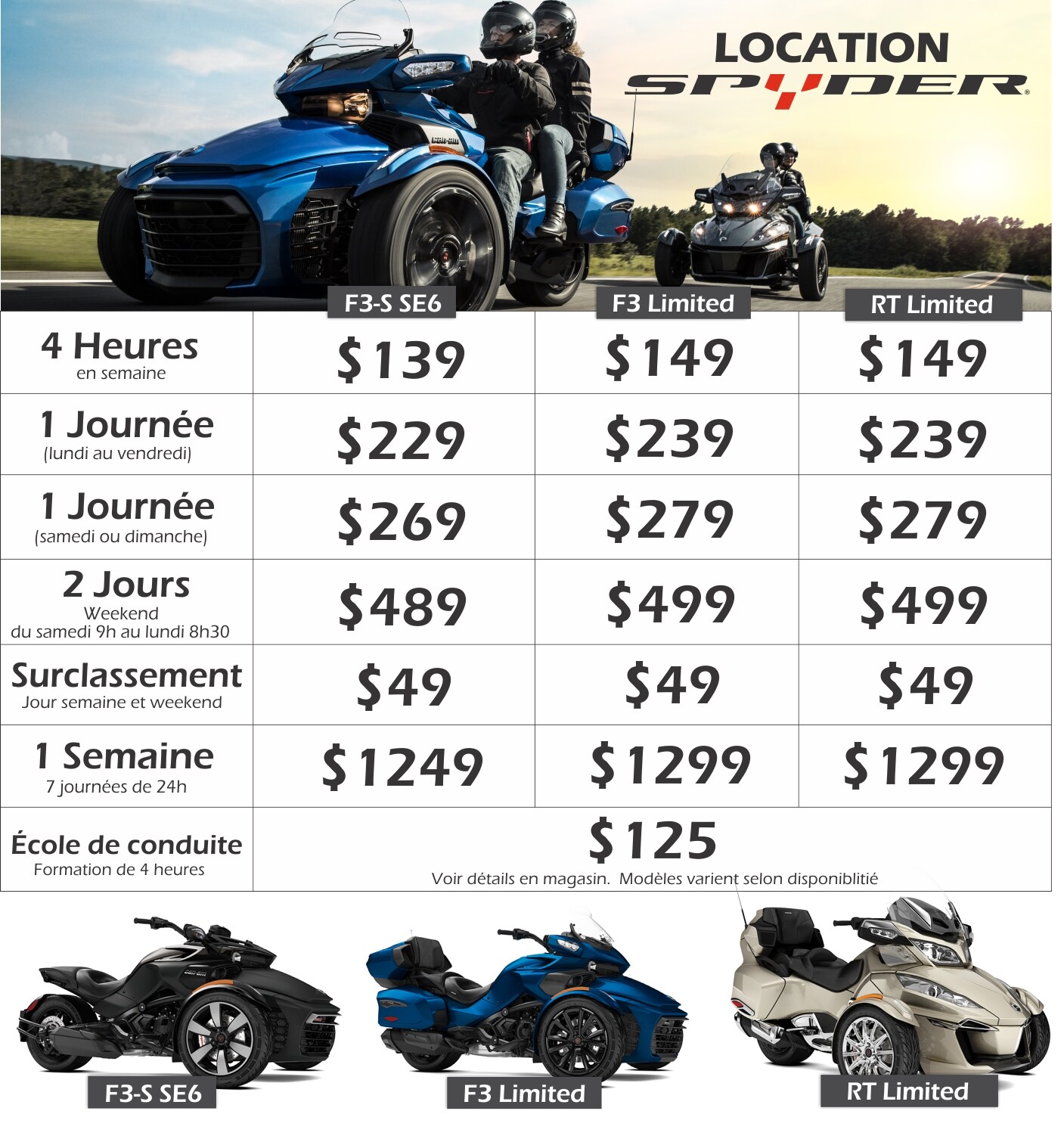 2018locationSpyder.jpg