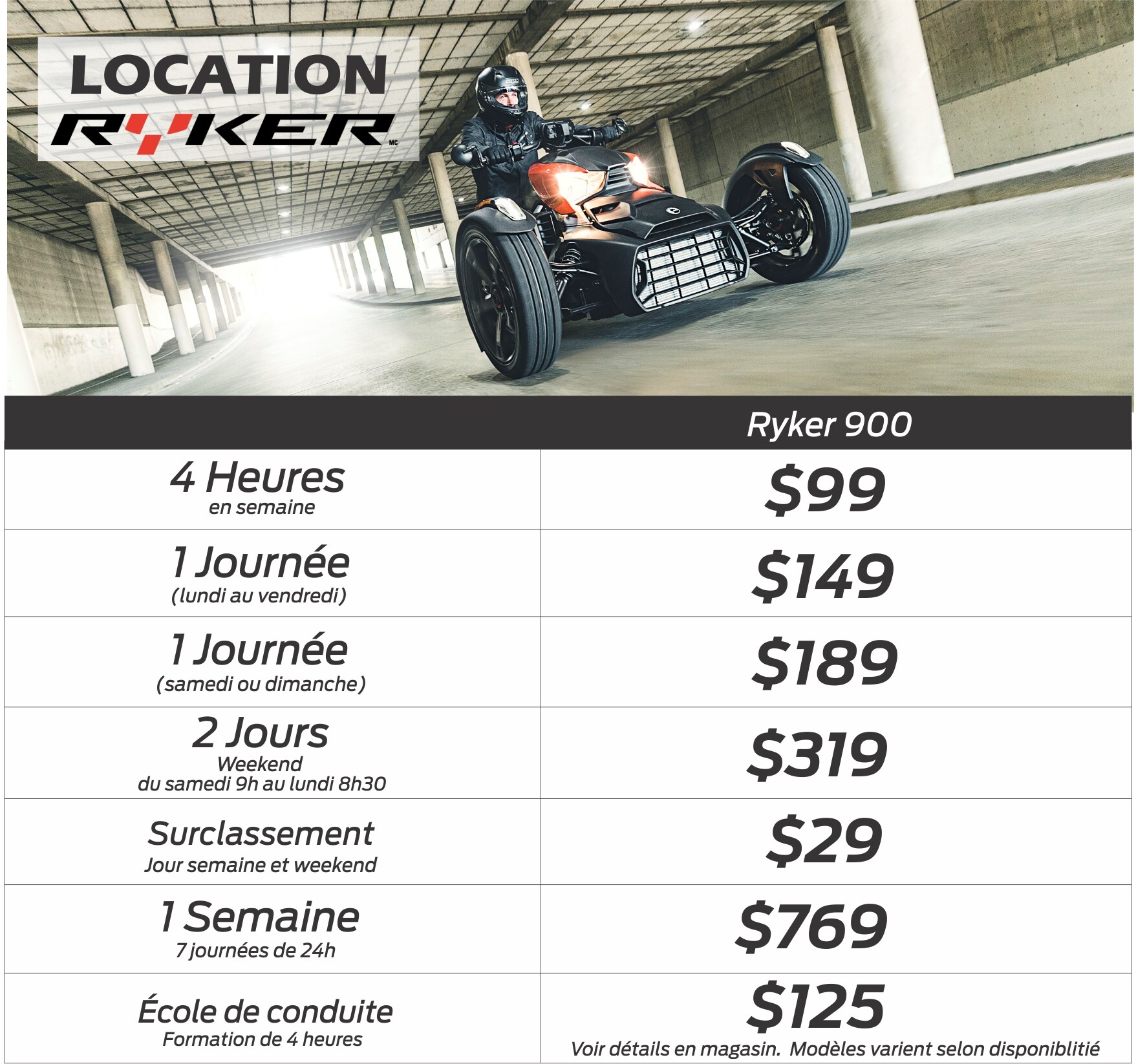 locationryker.jpg