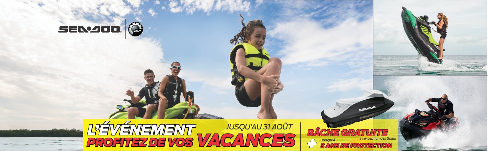 ban_seadoo_aout19.jpg