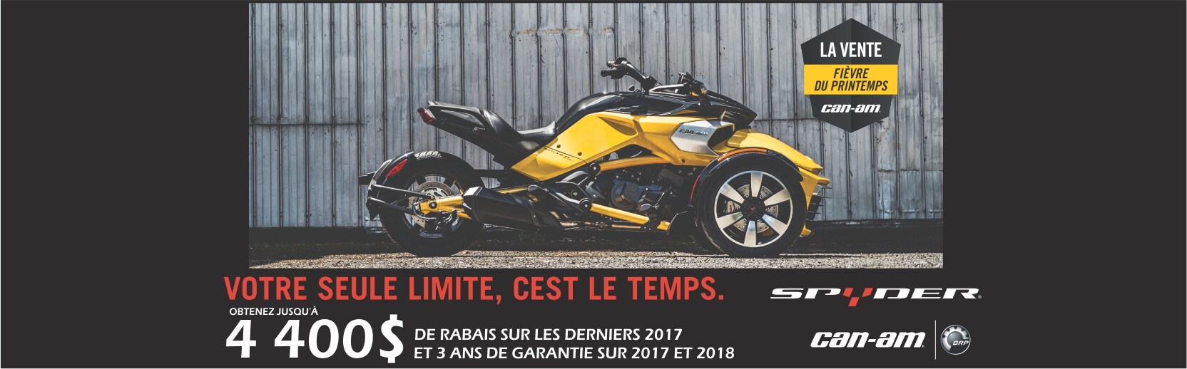 banspyderMARS2018.jpg