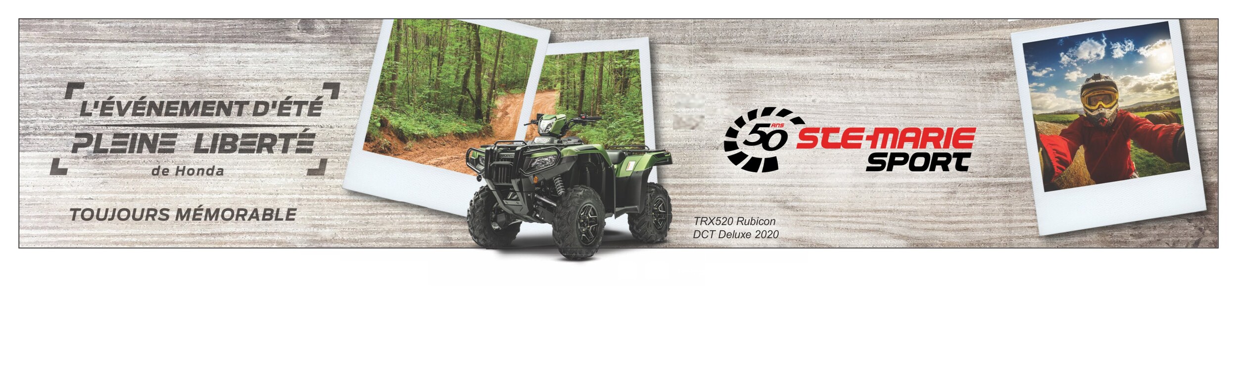 VTT 1.jpg