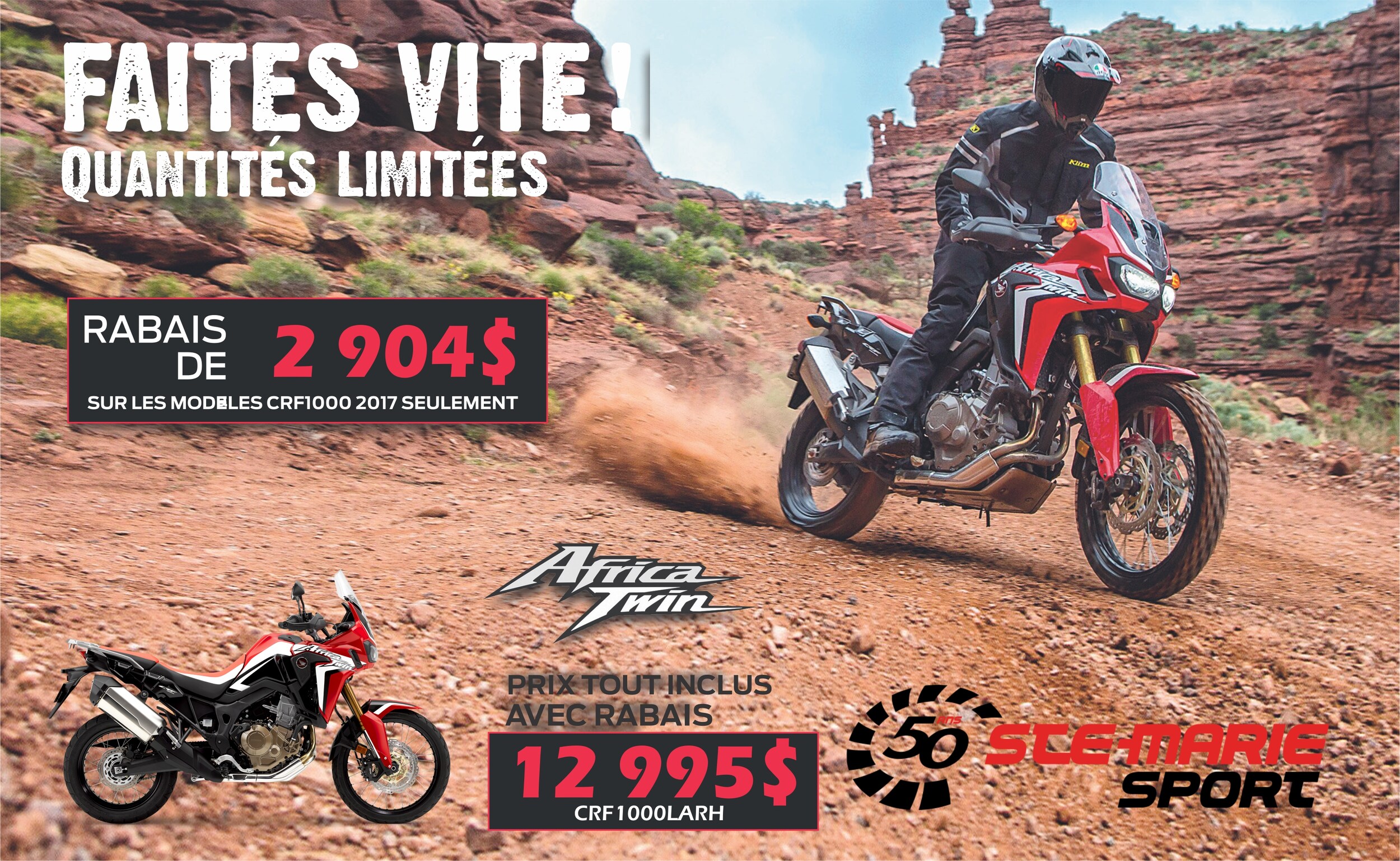 crf1000larh.jpg