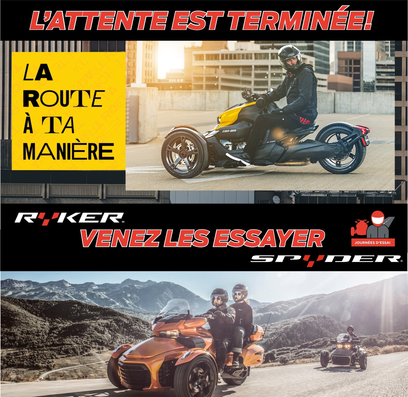 rykeressais1.jpg