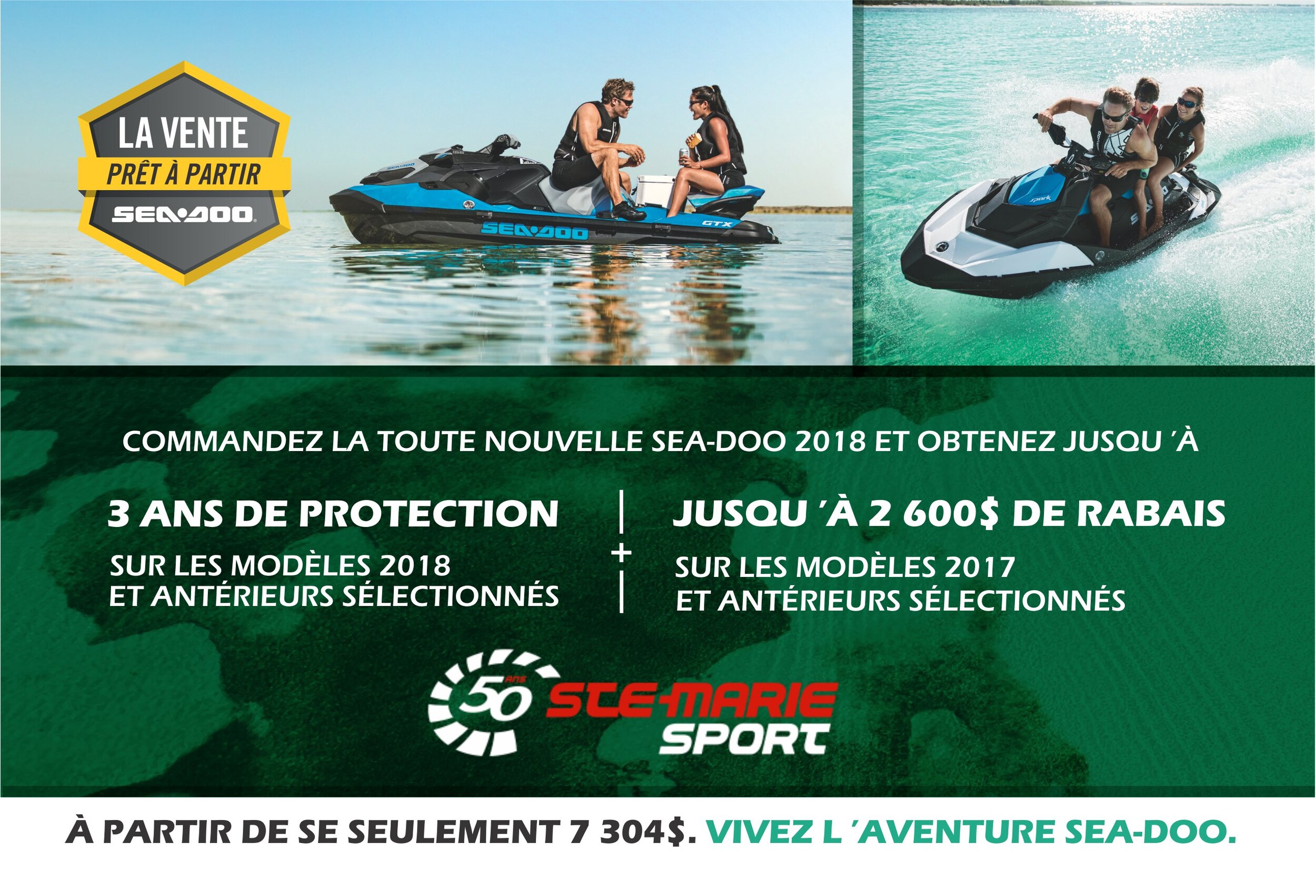 SEA-DOO.jpg