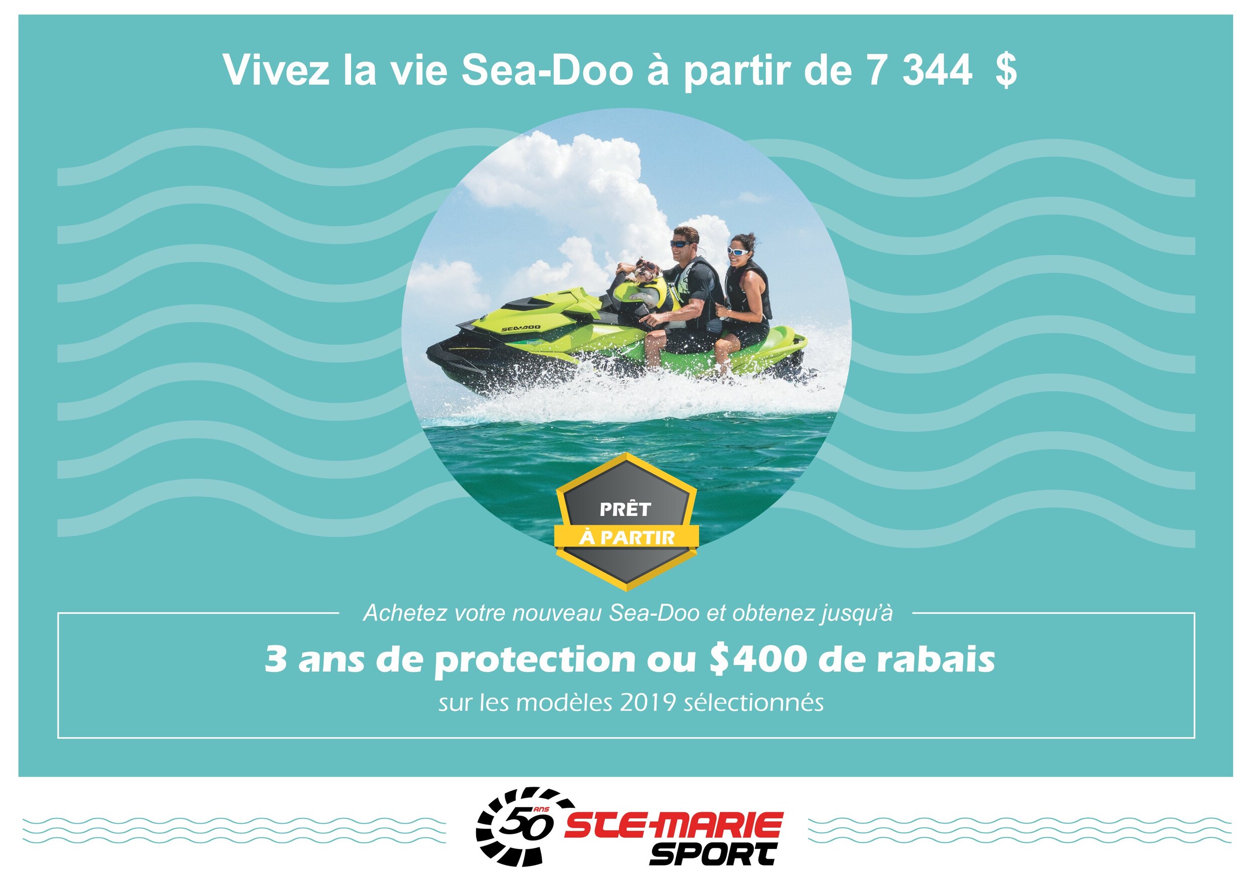SEA-DOO aout.jpg