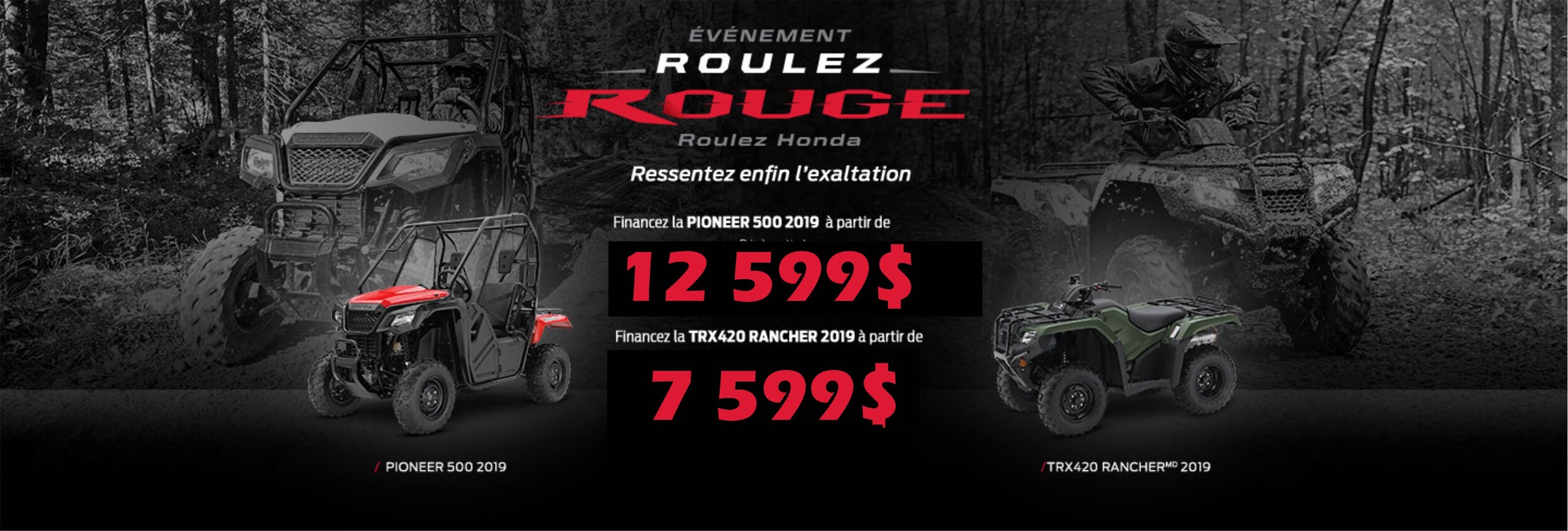 vtt juin.jpg