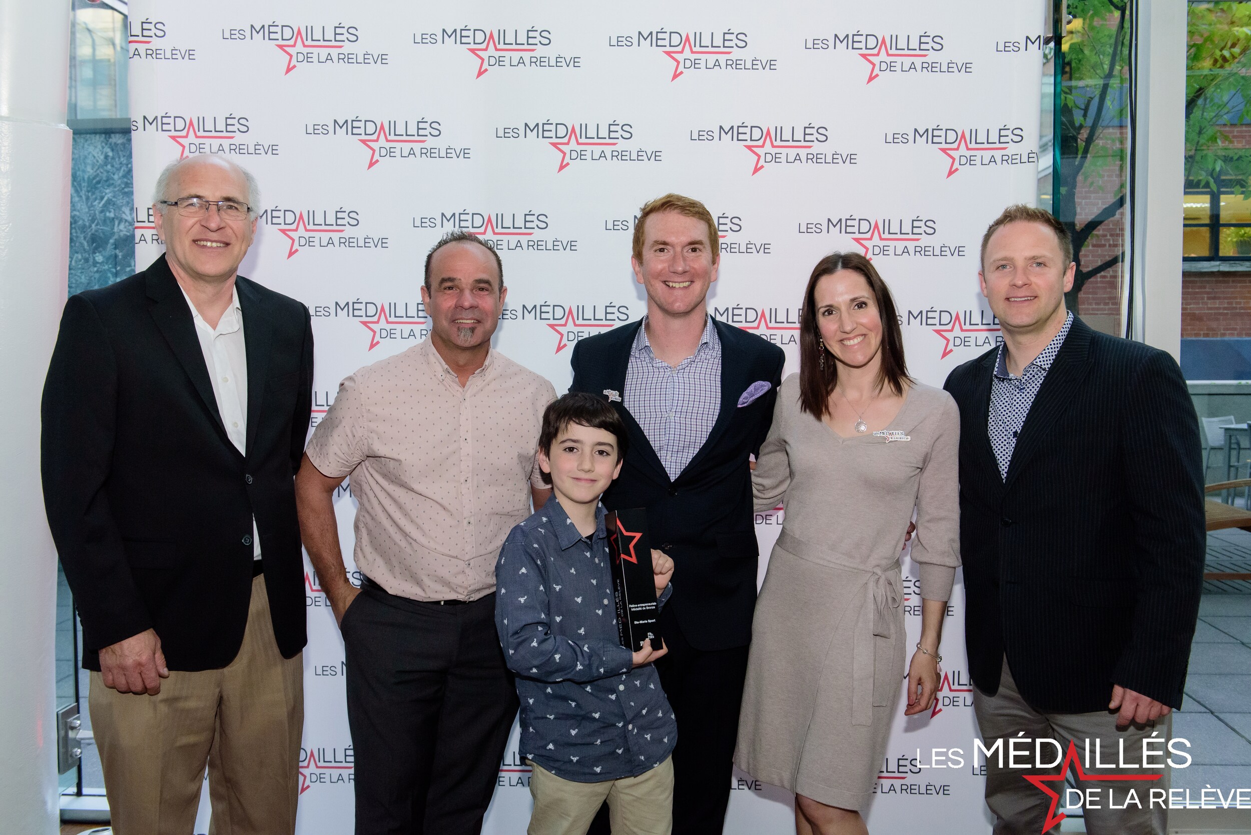 27052019_PWC_Medaille releve_124Mathieu_Deshayes_Photographe (1).jpg