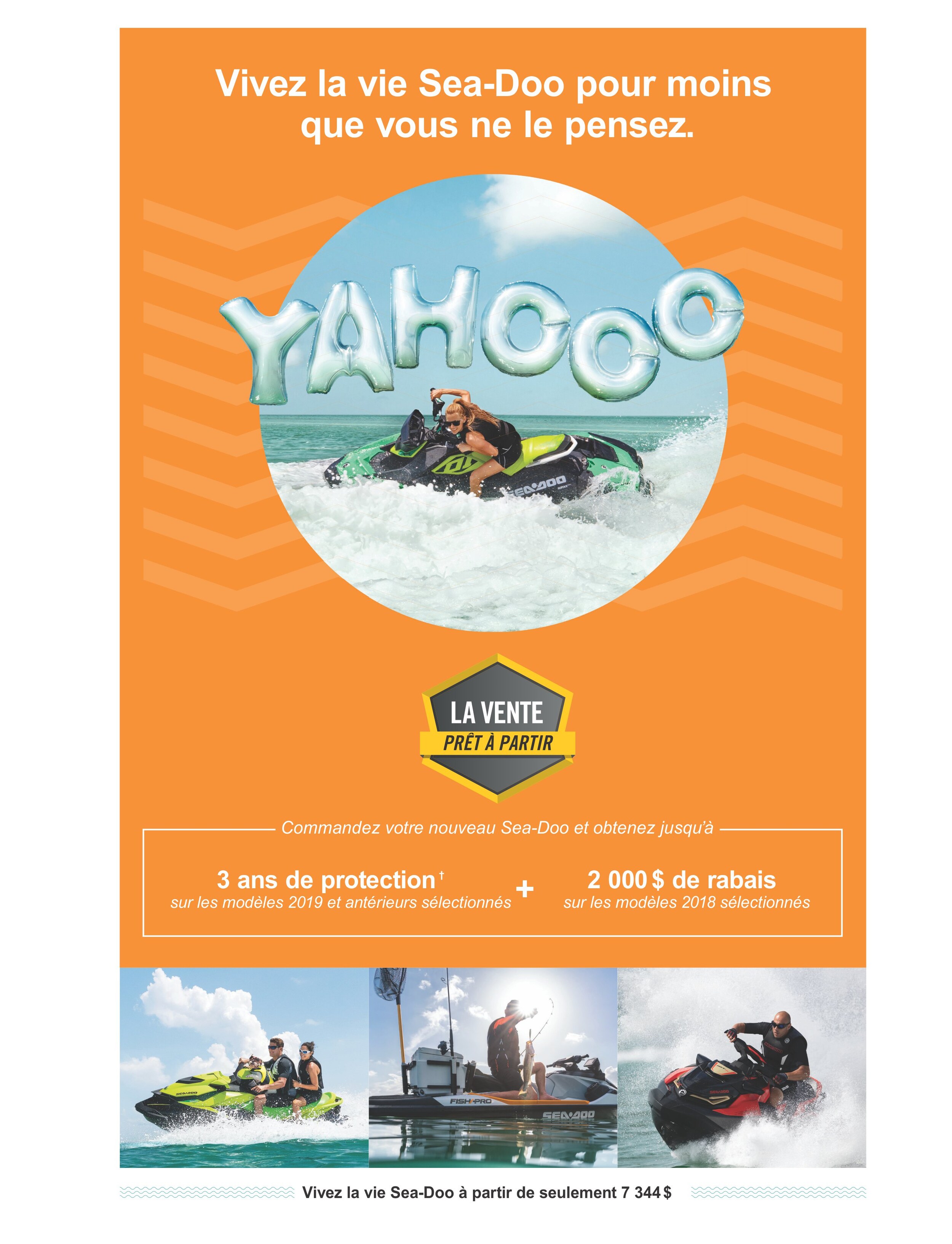 YAHOO.jpg