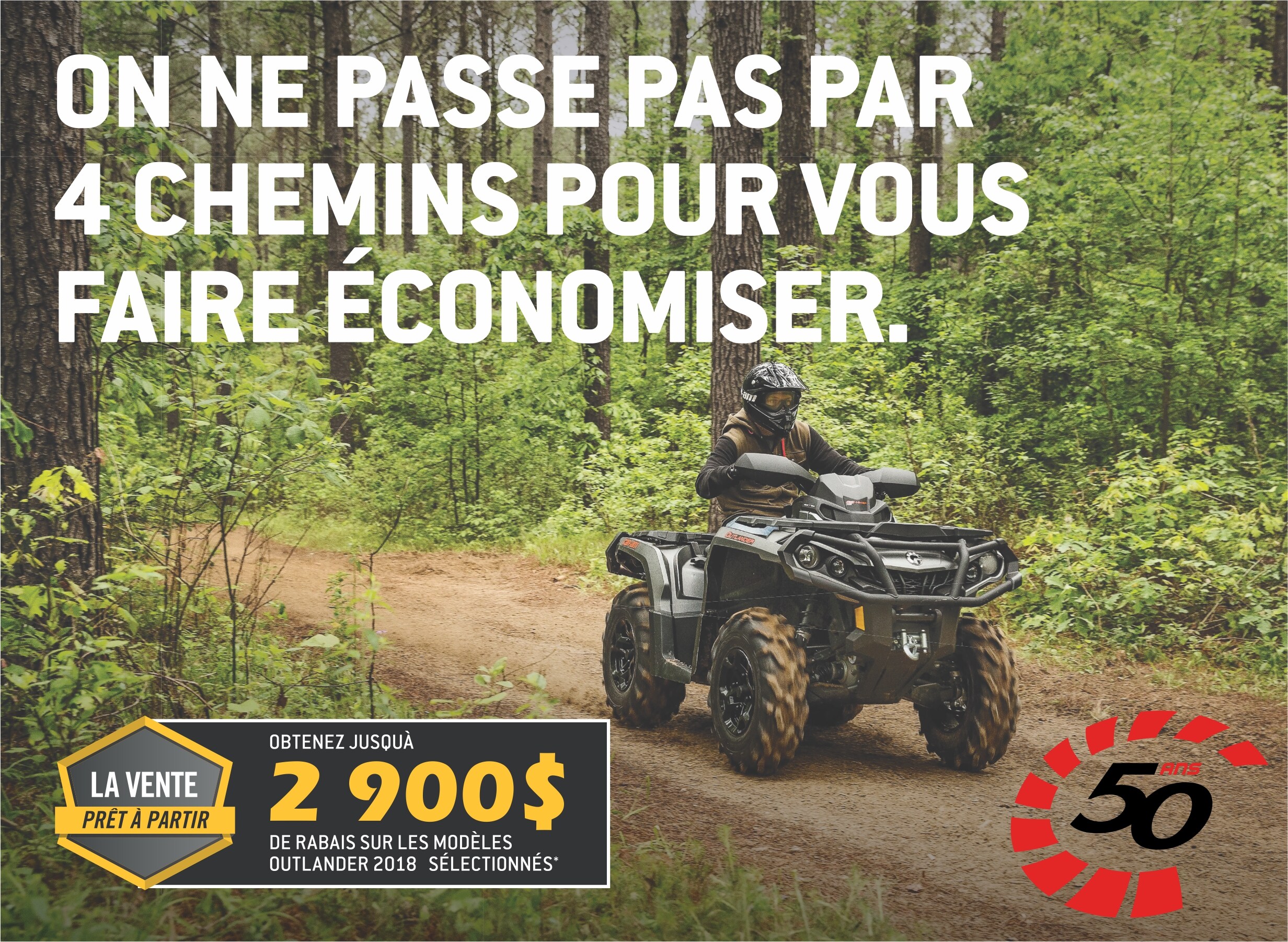 vtt juin 2018.jpg