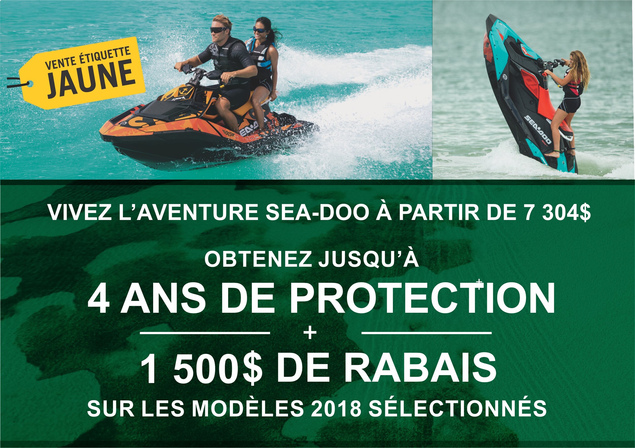 SEA-DOO.jpg