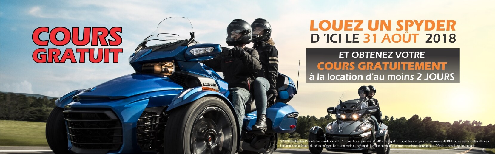 spyder4aout18.jpg
