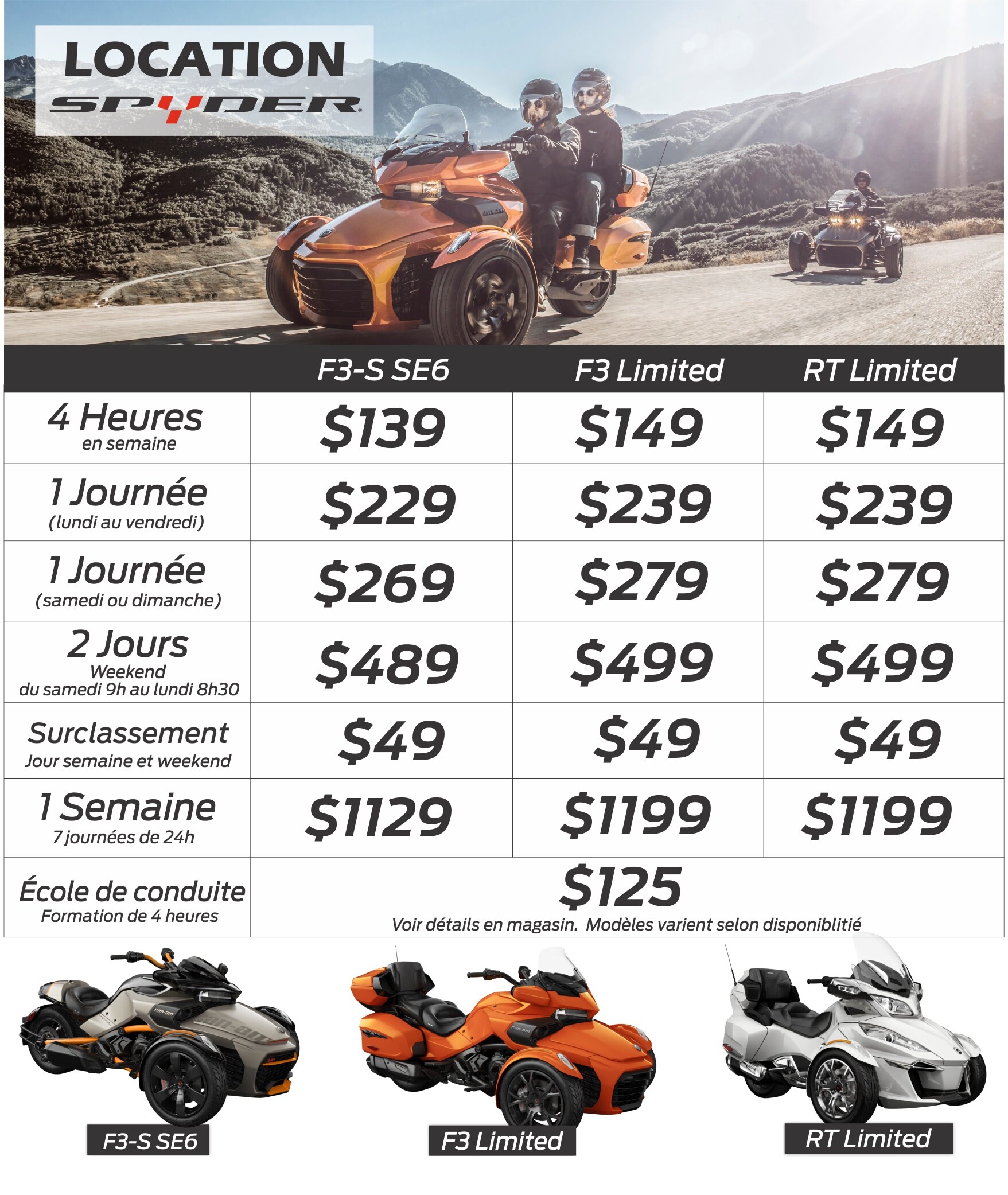 locationspyder2019a.jpg