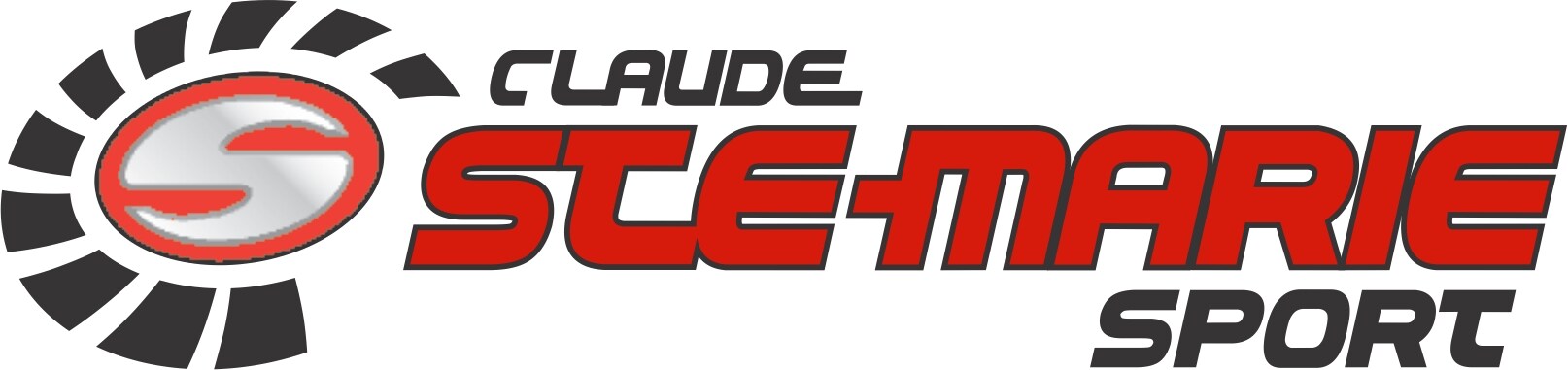 logo csm.jpg