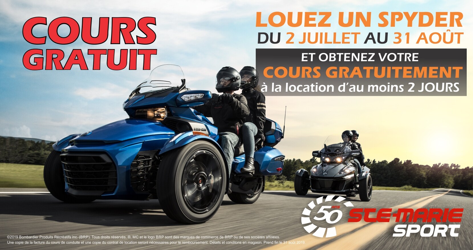 promolocationjuillet2019.jpg