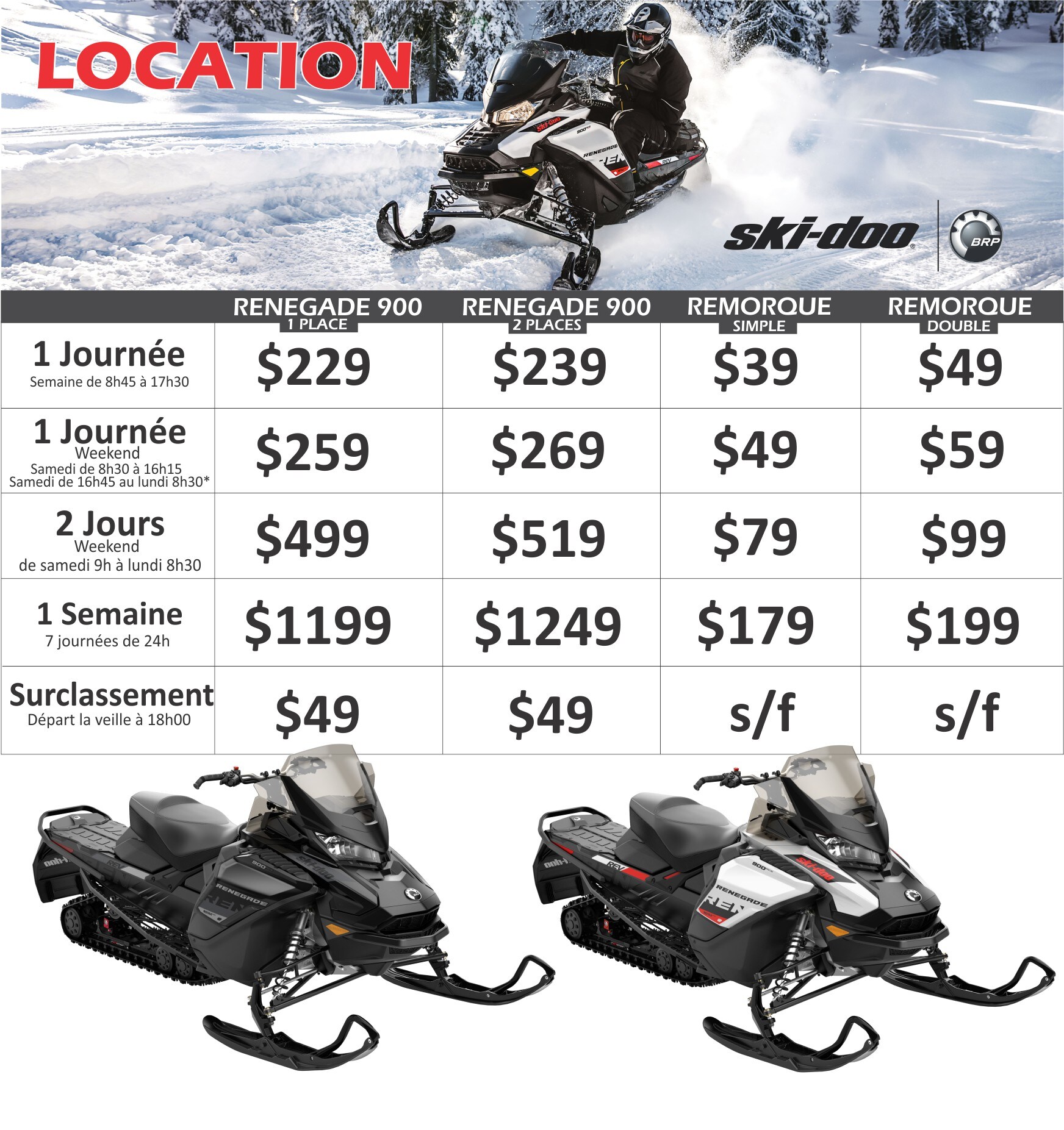 locationskidoo2018.jpg