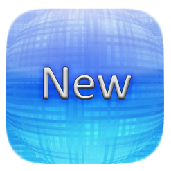 New Car Specials
