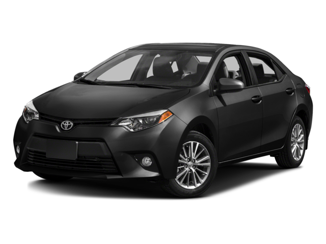 corolla.png