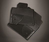 All-Weather Floor Mats, Black.jpg