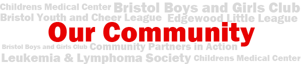 community.png