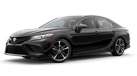 2018-toyota-camry.png
