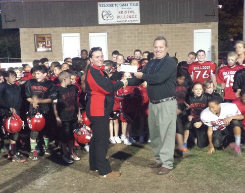 GMC sponsorship 2014.jpg