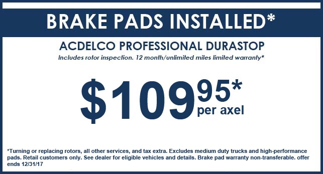 brakepads.jpg