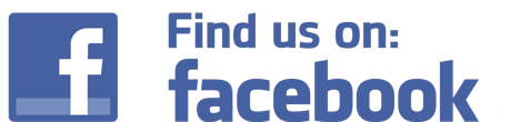facebooksmall.png