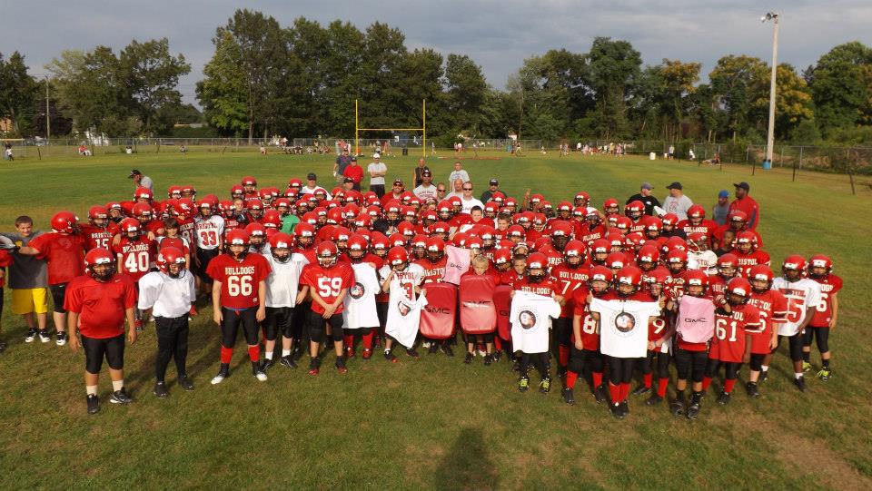 GMC football sponsor 2.jpg