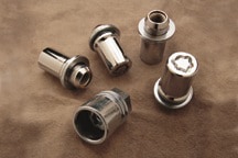 Wheel Locks.jpg