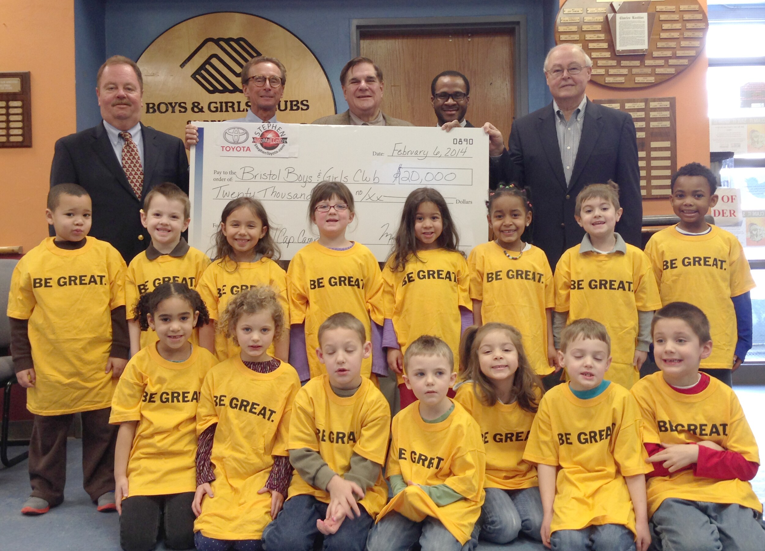 bristol boys and girls club.png