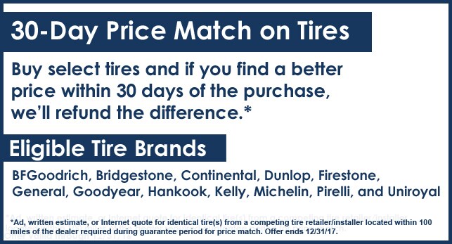 tire_rebate.jpg