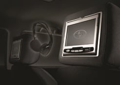 Rear Seat Entertainment.jpg
