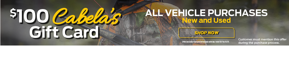 cabelas new penic SL (1).png