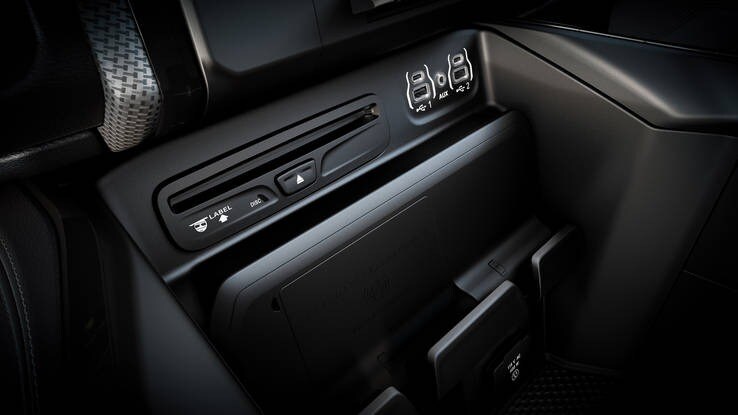 2019 ram 1500 6.jpg