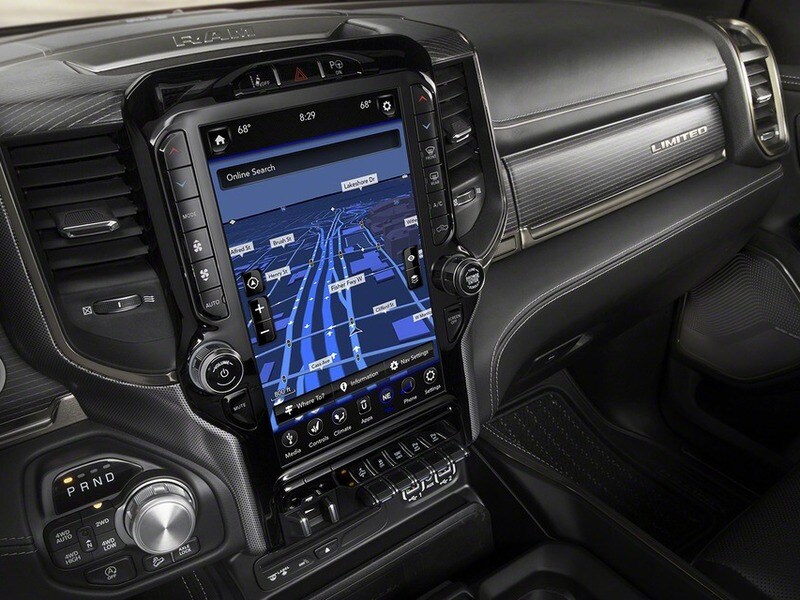 2019 ram 1500 7.jpg