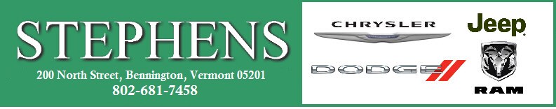 bennington logo.png