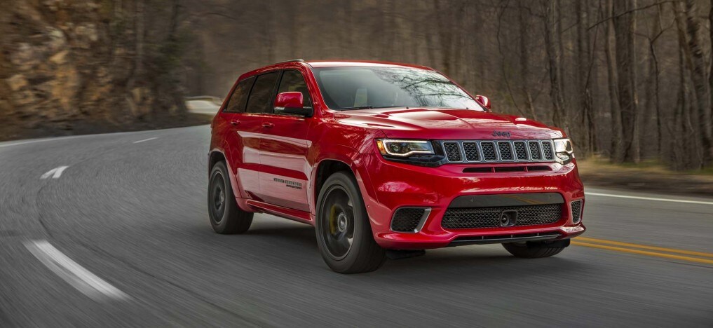 2019 jeep grand cherokee 5.jpg