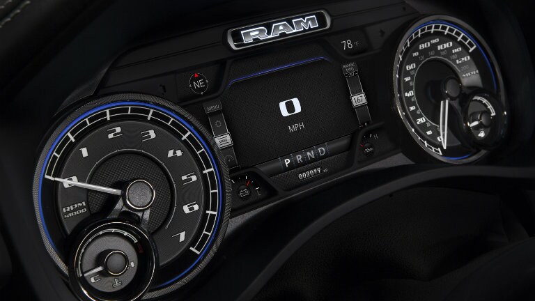 2019 ram 1500 4.jpg