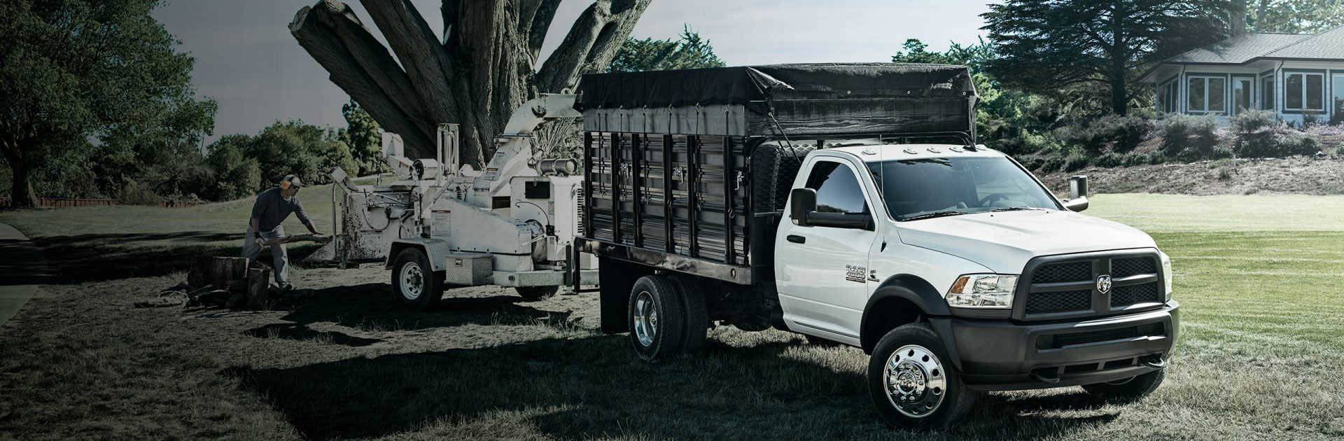 2018 Ram Cab and Chassis 7.jpg