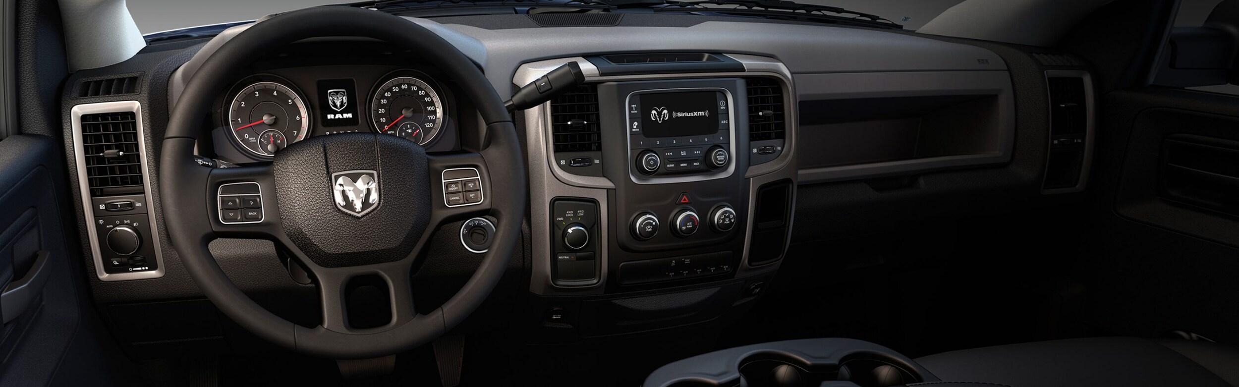 2018 Ram Cab and Chassis 13.jpg