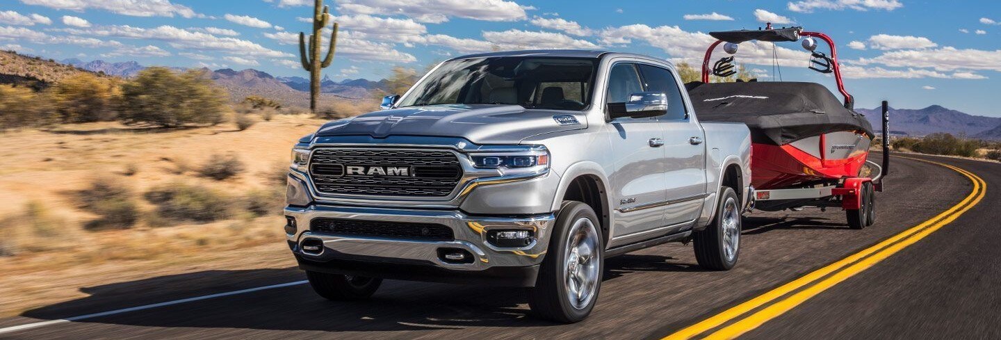 2019 ram 1500 2.jpg