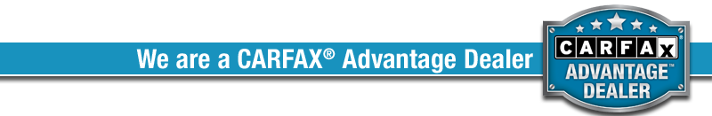 800x600_ADV_Logo_WeAreACARFAXADVDealer.png